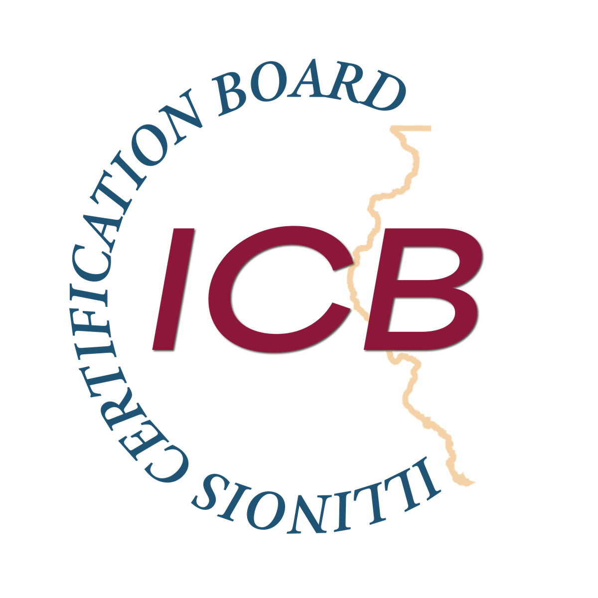 Illinois Certification Board, Inc